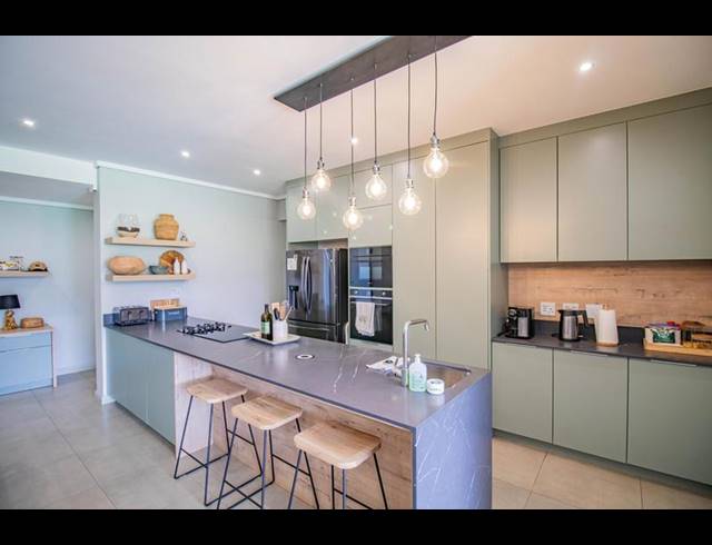 3 BEDROOM APARTMENT FOR SALE IN ASCEND TO MIDSTREAM